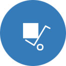 平陆县电信商铺宽带