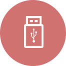 平陆县电信租房宽带