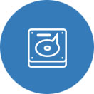 平陆县电信工地宽带